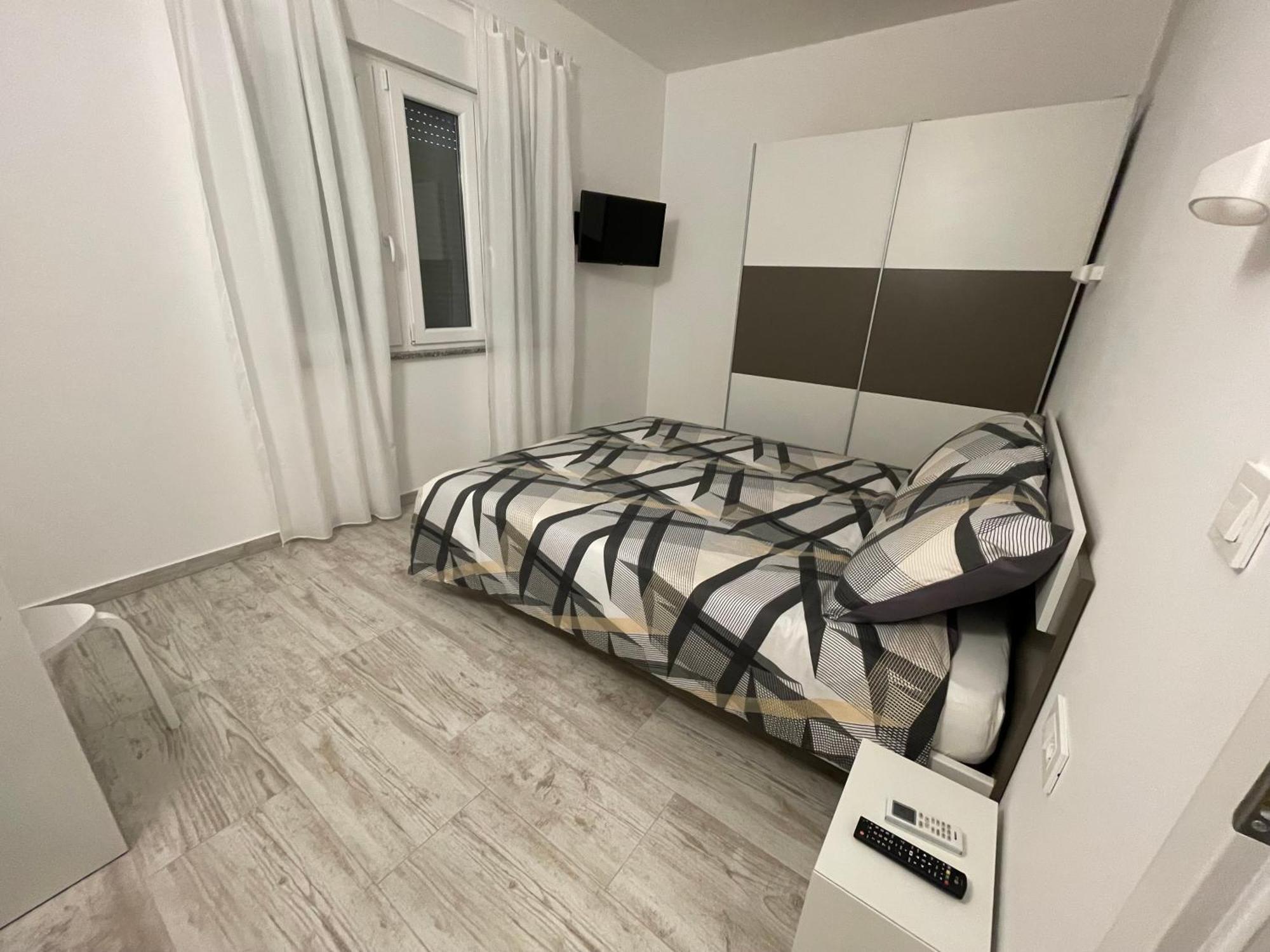 Apartments Demarin Медулин Экстерьер фото